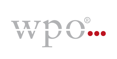 wpo Akademie